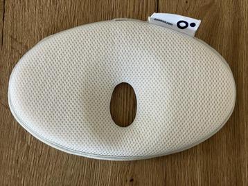 Ergonomisch hoofdkussen baby beschikbaar voor biedingen