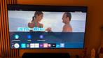 Samsung 65 inch les smart tv, Audio, Tv en Foto, Ophalen, Zo goed als nieuw, Samsung, Smart TV