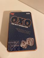 Nieuw spelletje OXO the next generation, Nieuw, Ophalen of Verzenden, University Games