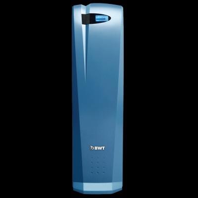 Antitartre, Services & Professionnels, Plombiers & Installateurs, Installation