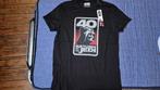 Tee shirt star wars, Neuf, Taille 56/58 (XL), Enlèvement, Autres