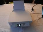 Epson printer XP355, Computers en Software, Printers, Ophalen, Kopieren, Printer, Zo goed als nieuw