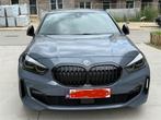 BMW 118i M Sport, Auto's, BMW, 1 Reeks, Euro 6, Overige kleuren, Overige kleuren