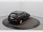 Audi A3 Sportback A3 Sportback 30 TFSI Business Edition Attr, Auto's, Automaat, 116 g/km, Bedrijf, Navigatiesysteem