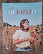 Boek Bevrijd In 7 stappen naar de beste versie van jezelf, Enlèvement, Comme neuf