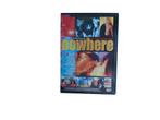 Nowhere   Format DVD, CD & DVD, DVD | Aventure, À partir de 12 ans, Neuf, dans son emballage, Enlèvement ou Envoi