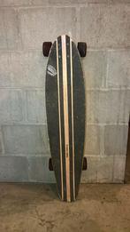 Mindless Longboard, Sport en Fitness, Ophalen, Gebruikt, Longboard