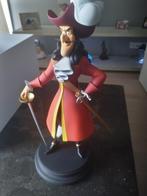 Kuifje, Verzamelen, Stripfiguren, Ophalen, Kuifje