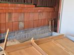 Thermobrick, Doe-het-zelf en Bouw, Metselstenen, Ophalen, Nieuw, Overige typen
