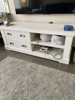 TV-meubel gratis af te halen, Huis en Inrichting, Ophalen, Gebruikt, Overige houtsoorten