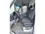 Mercedes-Benz Sprinter 510 CDI/2.2/95pk/ 3zit/ Laadbak 4,4, Euro 5, Monovolume, 95 pk, Wit