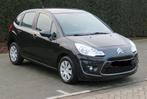 Citroen C3 bj 2012 met 147.000Km 1400CC benzine, Autos, Citroën, Euro 5, Achat, Boîte manuelle, 5 portes