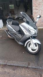 Scooter sym 300i, Ophalen of Verzenden