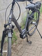 Super mooie victoria electriche fiets topstaat, Ophalen, Zo goed als nieuw