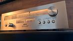 Akai AT-2200L, Audio, Tv en Foto, Tuners, Ophalen of Verzenden, Zo goed als nieuw