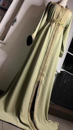 Marokkaanse kaftan, Kleding | Dames, Ophalen of Verzenden
