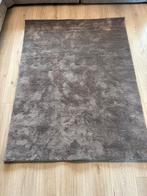 Tapis de salon, Maison & Meubles, Ameublement | Tapis & Moquettes, Enlèvement ou Envoi, Comme neuf