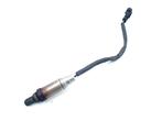 LAMBDASONDE Piaggio Beverly 350 2017-2020 IE, Motoren, Gebruikt