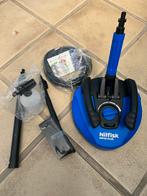Nieuwe accessoires van Alto Nilfisk, Ophalen of Verzenden, Nieuw, Nilfisk