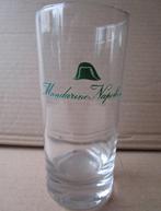 aperitief, digestief & champagne glazen, Collections, Verres & Petits Verres, Enlèvement ou Envoi, Comme neuf, Autres types