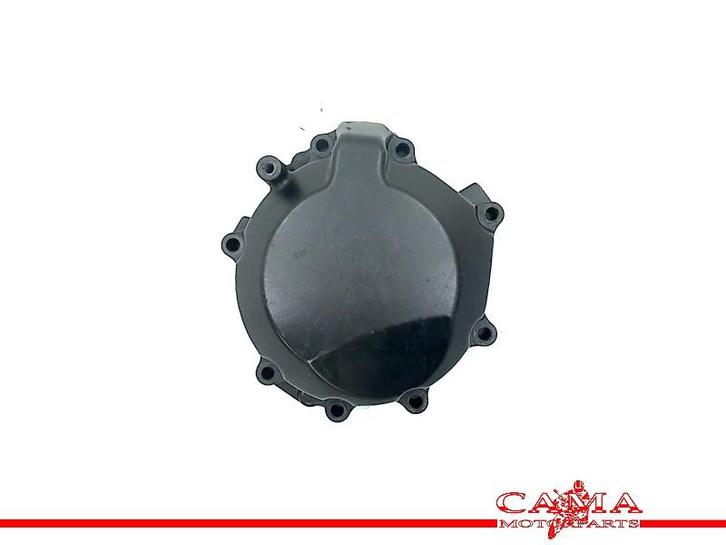 MOTEUR STATOR CACHE Kawasaki (030), Motos, Pièces | Kawasaki, Utilisé