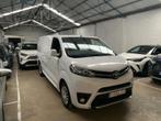 Toyota ProAce Comfort, Achat, Electronic Stability Program (ESP), Entreprise, ProAce