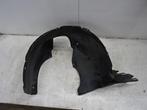 BINNENSPATSCHERM RECHTS VOOR Volkswagen Polo V (6R), Auto-onderdelen, Gebruikt, Rechts, Volkswagen, Spatbord