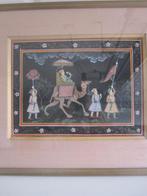 Egyptische foto's, Enlèvement, Comme neuf