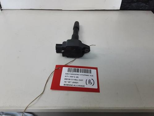 BOBINE Dacia (224332428R), Auto-onderdelen, Motor en Toebehoren, Dacia, Gebruikt