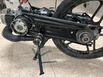 Honda camino wsl vario, Fietsen en Brommers, Brommeronderdelen | Algemeen, Ophalen of Verzenden