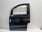 MERCEDES W447 V KLASSE VITO DEUR PORTIER LINKS VOOR 2014-, Auto-onderdelen, Gebruikt, Links, Mercedes-Benz, Deur