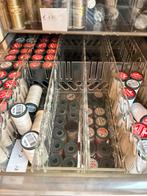 DMC garen prijs per stuk  €2 per stuk, Hobby en Vrije tijd, Ophalen