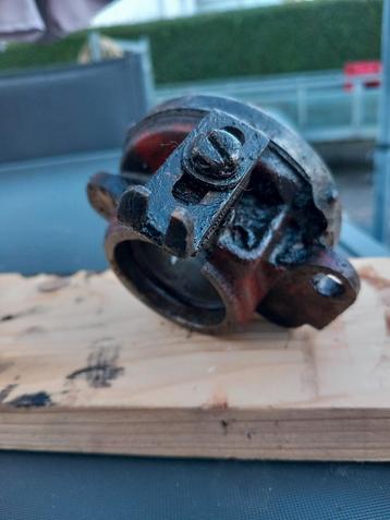 Citroën tractiestop   beschikbaar voor biedingen