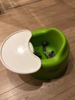 Bumbo Seat met tafeltje, Kinderen en Baby's, Ophalen