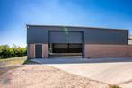 loods te huur, 400 m², Huur, Opslag of Loods