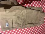 broek jongen jack&jones, Ophalen, Zo goed als nieuw, Jongen, Broek