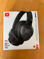 JBL Headphone, Ophalen of Verzenden, Nieuw, Surround
