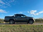 Mercedes Benz 350 X , lichte vracht : Special Edition, Auto's, Automaat, Bruin, Bruin, Particulier