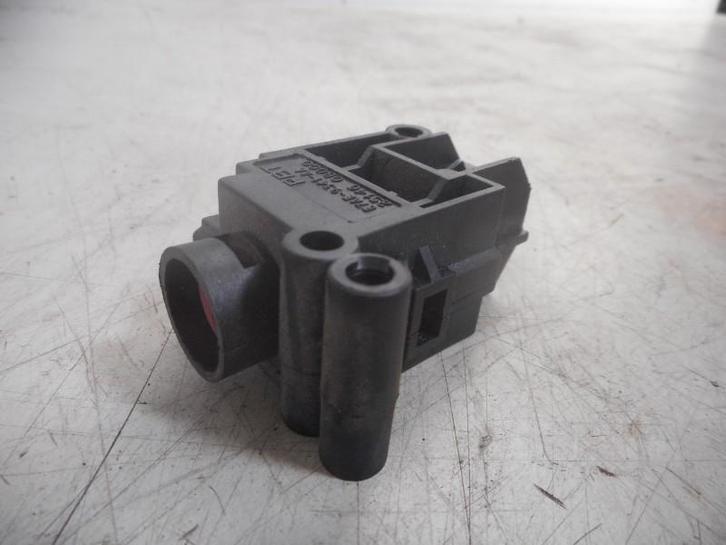 SCHAKELAAR benzinepomp Ford Cougar (ECX / W) (e7ae9341aa), Auto-onderdelen, Dashboard en Schakelaars, Ford, Gebruikt