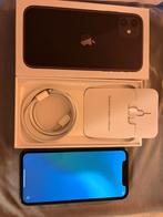 iPhone 11 - 64GB, 70 %, IPhone 11, Enlèvement, Utilisé
