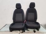 INTERIEUR Opel Astra K Sports Tourer (07-2014/12-2022), Gebruikt, Opel