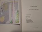 “Mengeldichten. Een hommage aan Roger Raveel”, Boeken, Ophalen of Verzenden