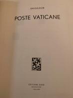 Vatican  album Davo postzegels, Postzegels en Munten, Ophalen of Verzenden