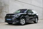 Volkswagen Tiguan 1.5 eTSI DSG LIFE MATRIX LED TREKHAAK, Auto's, Volkswagen, 0 cilinders, 1498 cc, Zwart, 0 kg
