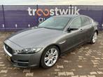 2015 - Jaguar - XE - 2.0 D R-Sport - Voiture, Autos, Achat, Euro 6, Entreprise, Autres carburants