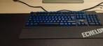 ASUS Echelon toetsenbord, Ophalen, ASUS, Zo goed als nieuw, Qwerty