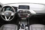 (2ANG410) BMW IX3, Auto's, BMW, Automaat, Achterwielaandrijving, Gebruikt, 74 kWh