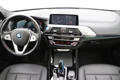 (2ANG410) BMW IX3, Auto's, BMW, Bedrijf, Te koop, iX3, ABS, Achteruitrijcamera, Adaptive Cruise Control, Airbags, Alarm, Apple Carplay