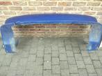 VOLLEDIGE POLYESTER ACHTERBUMPER VOOR ESCORT MK 4, Ophalen, Gebruikt, Ford, Achter