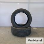 Continental Winter contact TS 870 P 255/45/R19 104V, Auto-onderdelen, 19 inch, Gebruikt, 255 mm, -